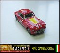 1959 - 94 Fiat 8V Zagato - MM Collection 1.43 (2)